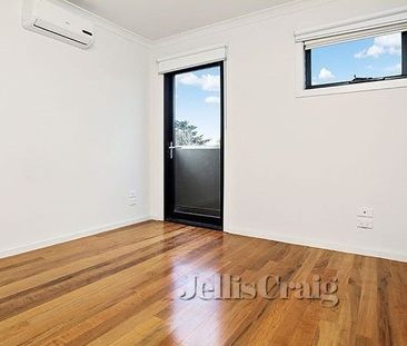 1/150 Woods Street, Newport - Photo 4