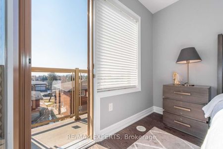 37 Juneau Street - Photo 4