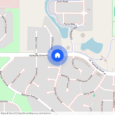 2 Olympic Ave, Vic 3630, Shepparton