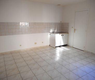 Location Appartement 2 pièces 41m² REIMS 51100 - Photo 1