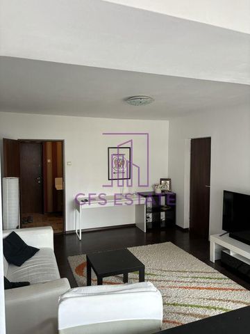 Inchirieri Apartamente 2 camere Bucuresti - Photo 2