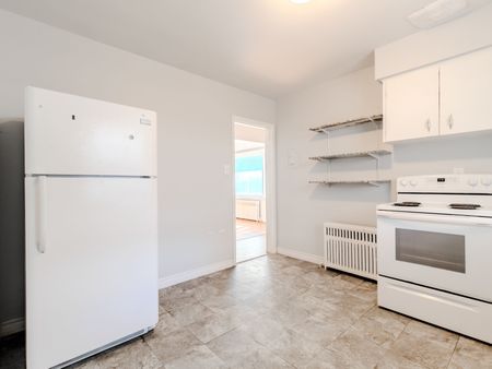For Lease - 20 Park Boulevard Unit# #2, Toronto, Ontario - Photo 5