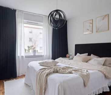 Långängen, Göteborg - Photo 2