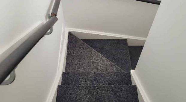 2C/1C Queen Mary Ave, Epsom - Photo 1