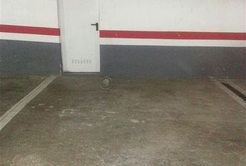 Se alquila en Llano de Camello apartamento de 2 dormitorios