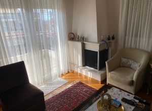 Διαμέρισμα για ενοικίαση - Θέρμη, - Photo 1