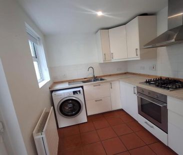 4 Kingsdale Park, Belfast, BT5 7BY - Photo 6