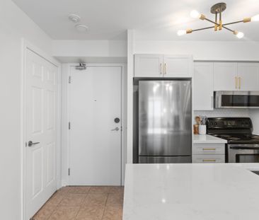 For Lease - 2365 Central Park Drive Unit# 908, Oakville, Ontario - Photo 4