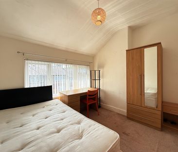 18 Treflan - Photo 3