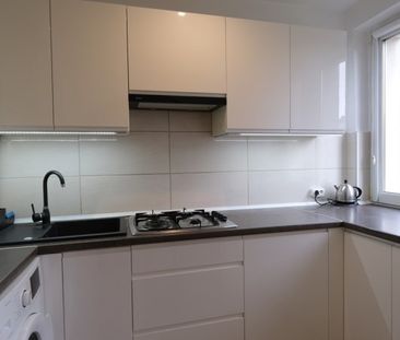 Sosnowiec, Pogoń Mieszkanie na wynajem - Photo 2