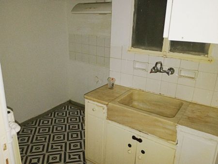Διαμέρισμα για ενοικίαση Πανόρμου (Αμπελόκηποι - Πεντάγωνο) - Photo 2