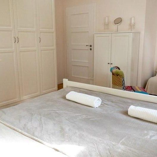 Pronájem bytu 3+kk 90 m2 - Фото 1