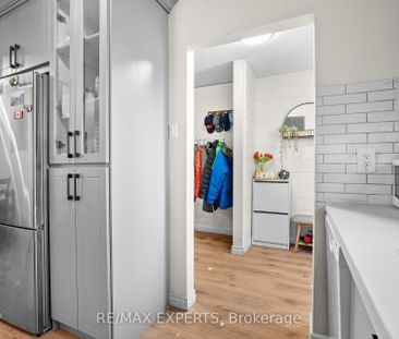 For Lease - 2779 Gananoque Drive Unit# 35, Mississauga, Ontario - Photo 1