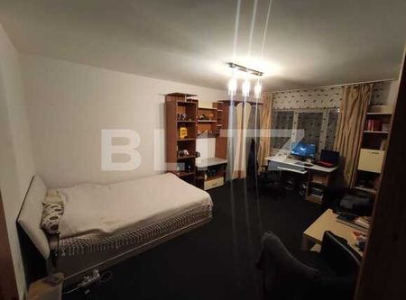Apartament 3 camere, 2 bai, 95 mp, decomandat, zona Iulius Mall - Photo 5