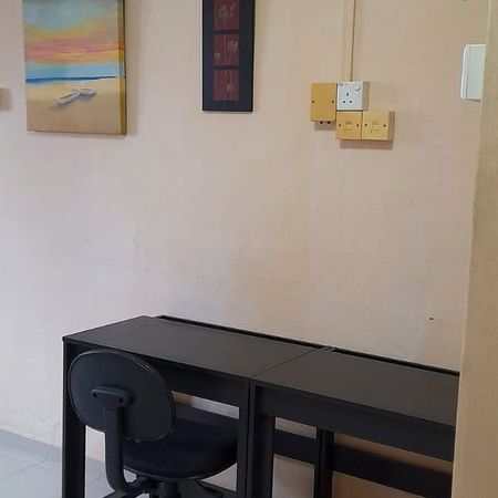Lorong 4 Toa Payoh (Toa Payoh) - For Rent - Photo 4
