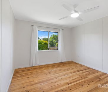 Charming Family Home Close to Toowoomba City Centre - Photo 6