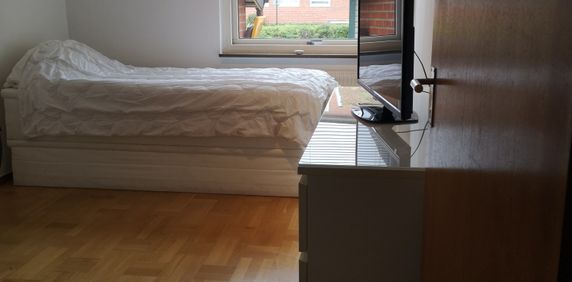 Professorsgatan, Malmö - Photo 2