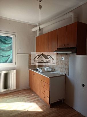 Studio/Γκαρσονιέρα για ενοικίαση - Κέντρο Θεσσαλονίκης, - Photo 1
