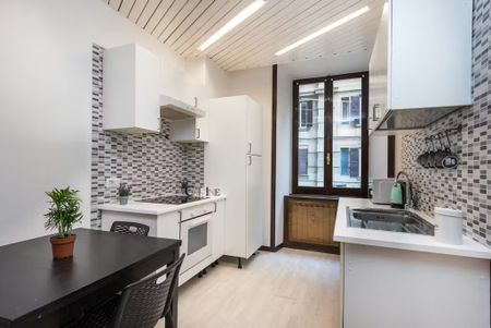 Viale Aurelio Saffi, Rome, Lazio 00153 - Photo 2