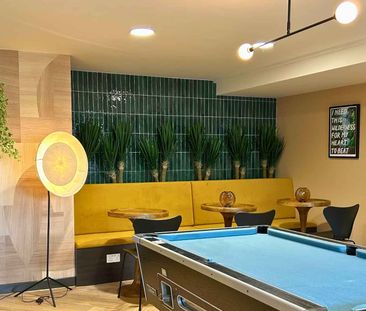 Premium En-Suite - Photo 4