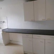 Location - Appartement T2 Nantes Centre Ville - Photo 2