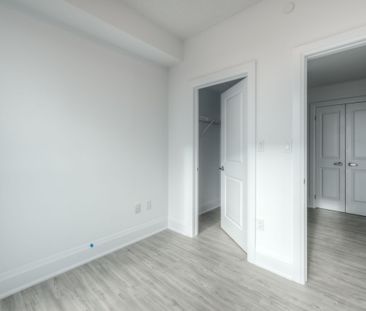 For Lease - 450 DUNDAS Street Unit# 909, Hamilton, Ontario - Photo 5