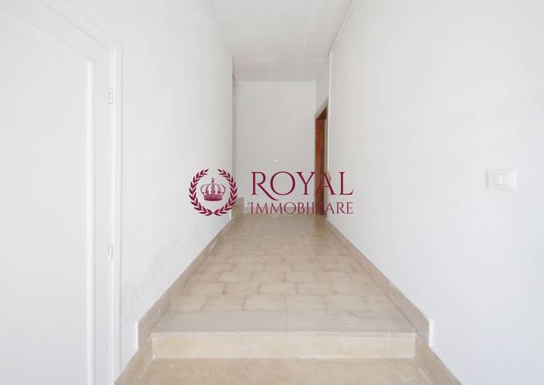 Appartamento in Affitto a Livorno