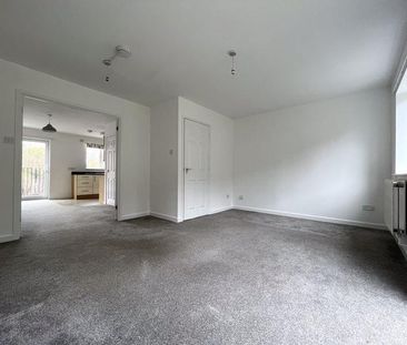 3 bedroom detached house to rent - Photo 4