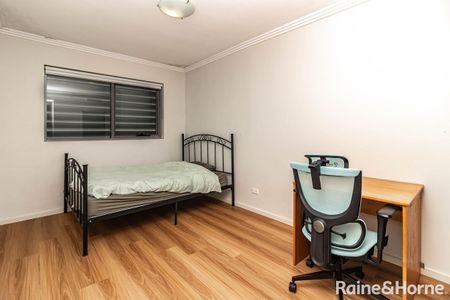 1308/36-46 Cowper Street, Parramatta, NSW 2150 - Photo 5