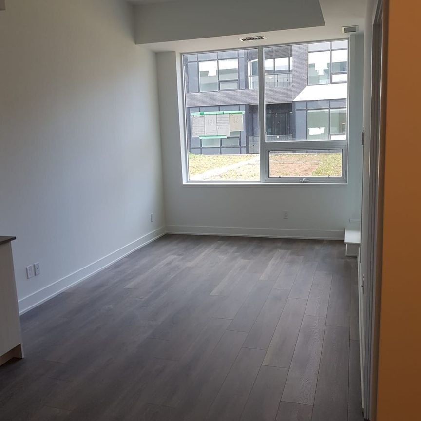 For Lease - 2485 Taunton Road Unit# 350, Oakville, Ontario - Photo 1