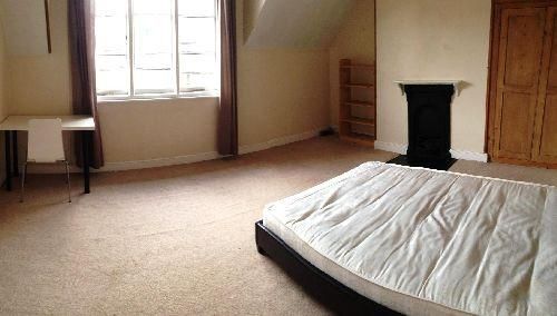 2 bedroom house to rent - Photo 1