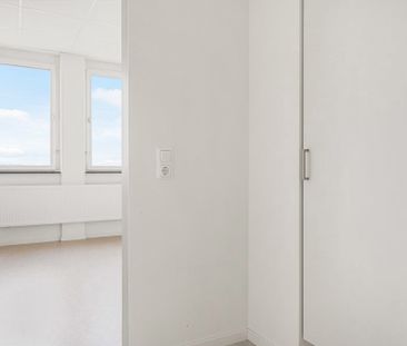 Fannalundsvägen 12, 74943, Enköping - Foto 2