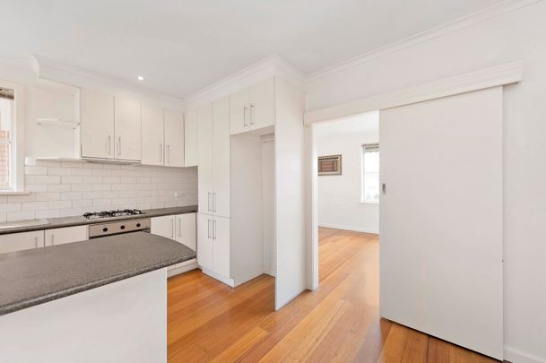 3/35 Weir Street, Balwyn - Photo 1