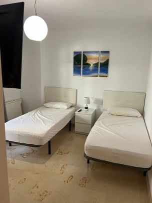 Marbella - Foto 1