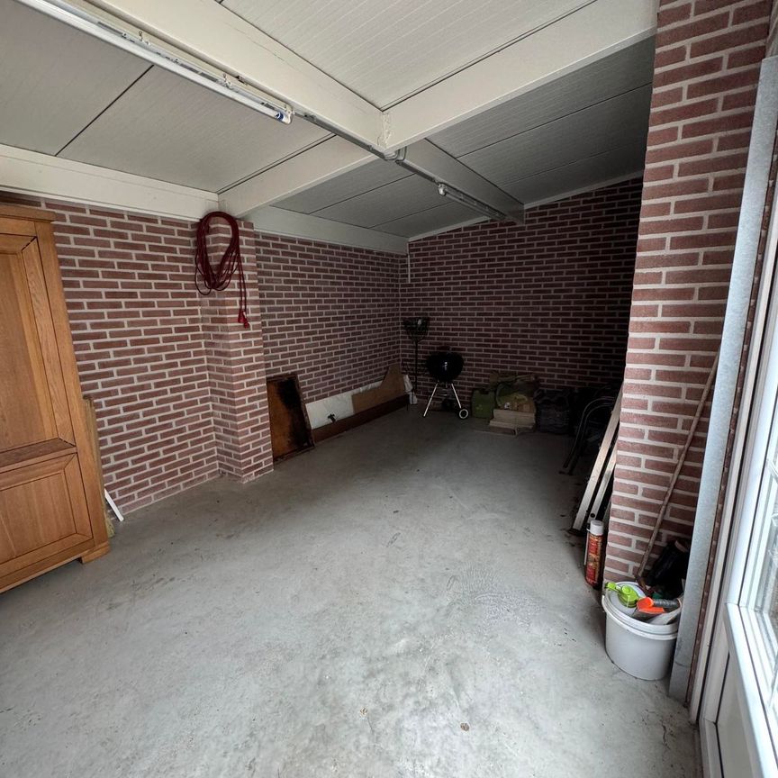 Huis te huur: Berg 74 5508 AX Veldhoven - Photo 1