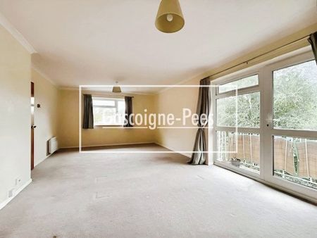 ., Stephens Road, Tadley - Photo 4