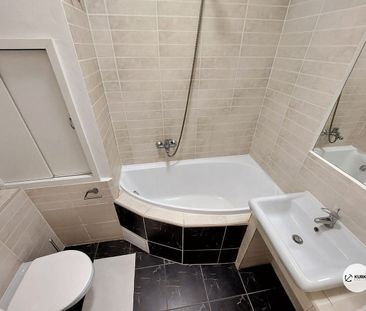 Pronájem bytu 1+kk 32 m² - Photo 6