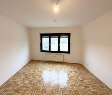 3-Zimmer-Erstbezug nach Sanierung nähe Citypark! - Provisionsfrei! - Photo 2