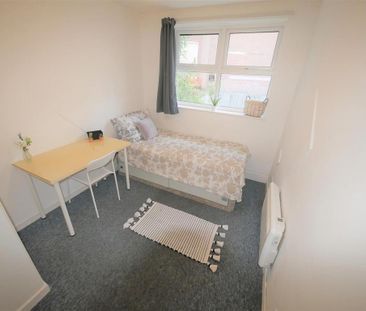 6 bedroom house share to rent - Photo 1