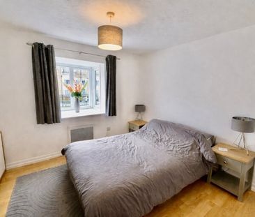 Briarswood, Shirley - Photo 1