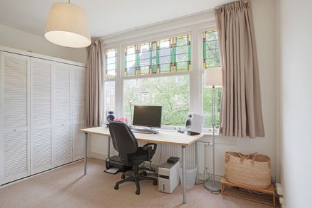 Maasstraat 99-2, Scheldebuurt-Midden, 1078HG, Amsterdam - Foto 4