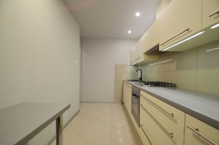 Na wynajem mieszkanie 48.00m2 Opole - Zaodrze - Фото 3