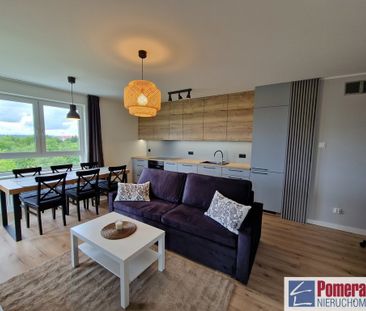 Gumieńce, ul. Spiska - Фото 3