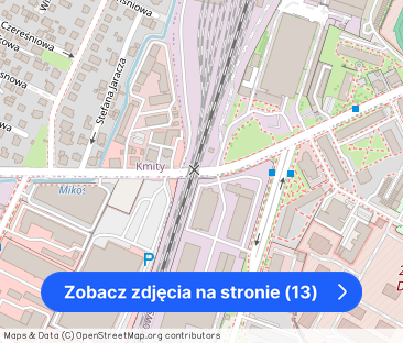 880/5738/OMW – zdjęcie 1