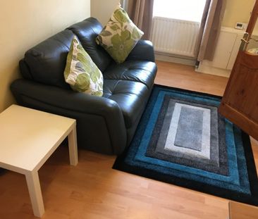 199 Cambrai Street, Belfast BT13 3JH - Photo 1