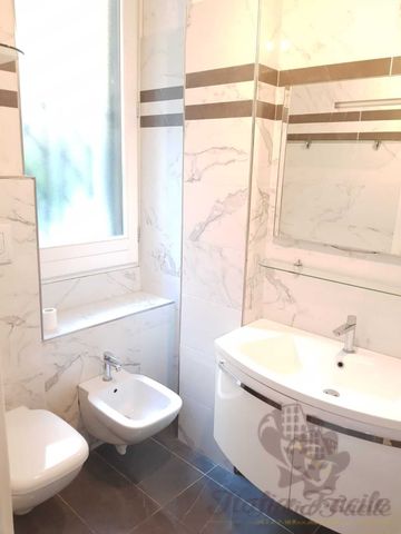 Трёхкомнатная квартира в самом центре Милана - Photo 4