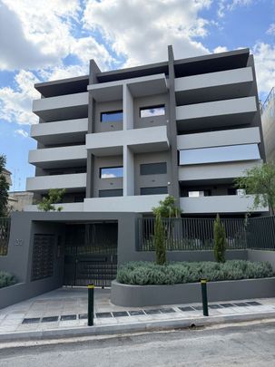 Διαμέρισμα για ενοικίαση Κάτω Χαλάνδρι (Χαλάνδρι) - Photo 1