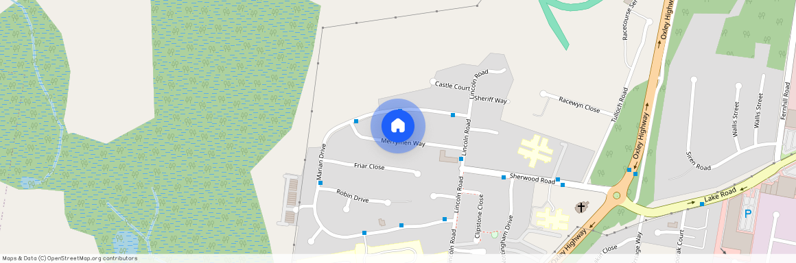 26 Merrymen Way, NSW 2444, Port Macquarie