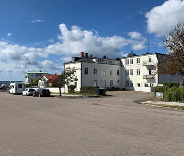 Gyllenstiernas Alle, Mölle - Photo 5