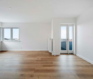 Vibevej 2B, 1. mf. 9900 Frederikshavn - Foto 1